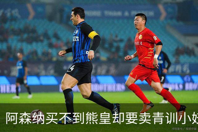 about image
